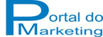Portal do Marketing