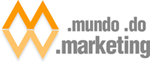 Mundo do Marketing
