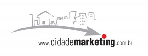 CidadeMarketing