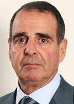 Marcos-Gouvea_interno
