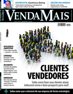 VM capa - Fevereiro 2010_2