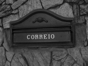 correio_mailbox