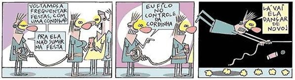 glauco_charge glauco_charge
