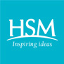 logo_hsm_1