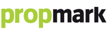 propmark_logo3