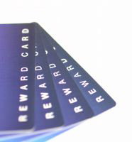 reward_cards_left2